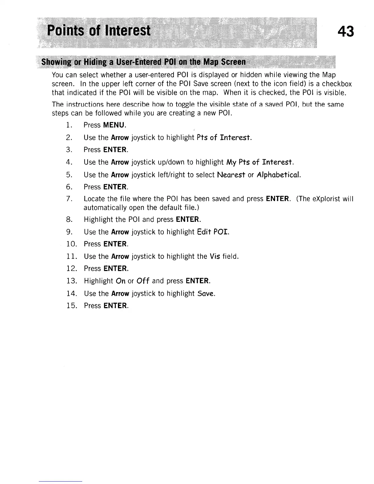 Page #74 background image