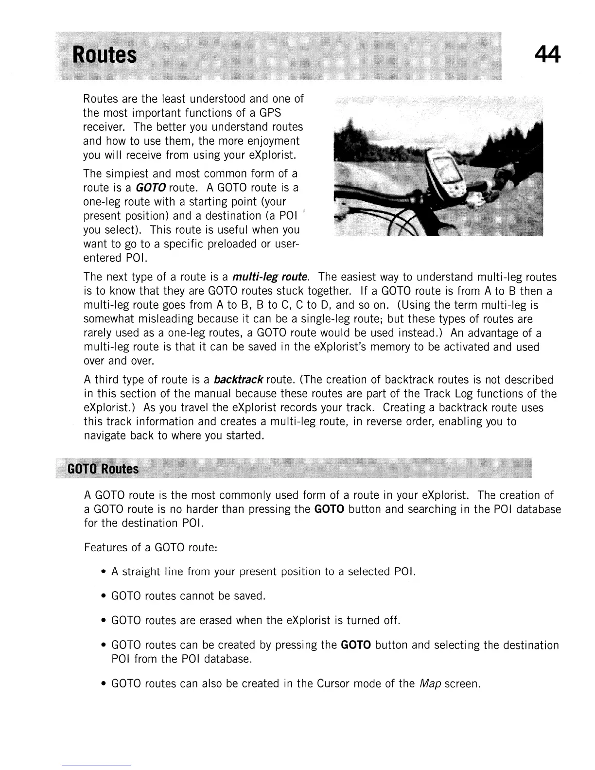 Page #75 background image