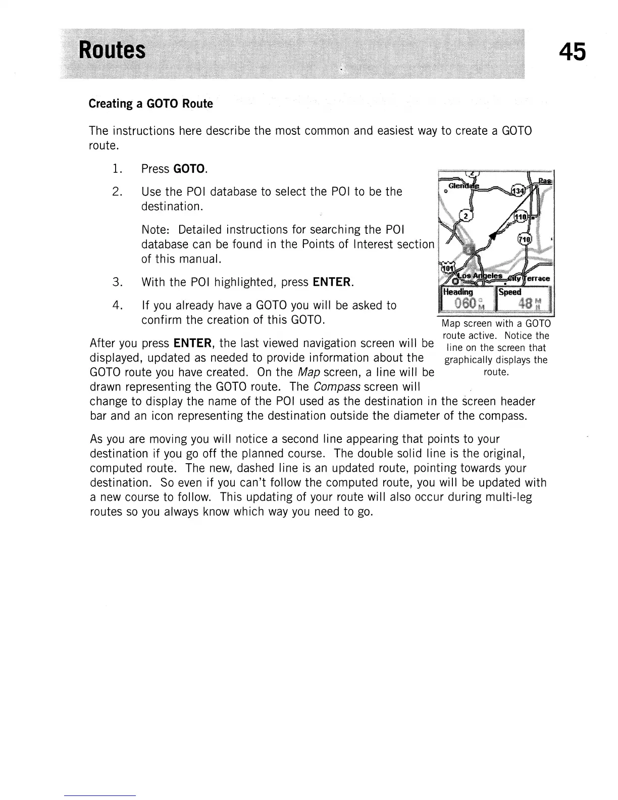 Page #76 background image
