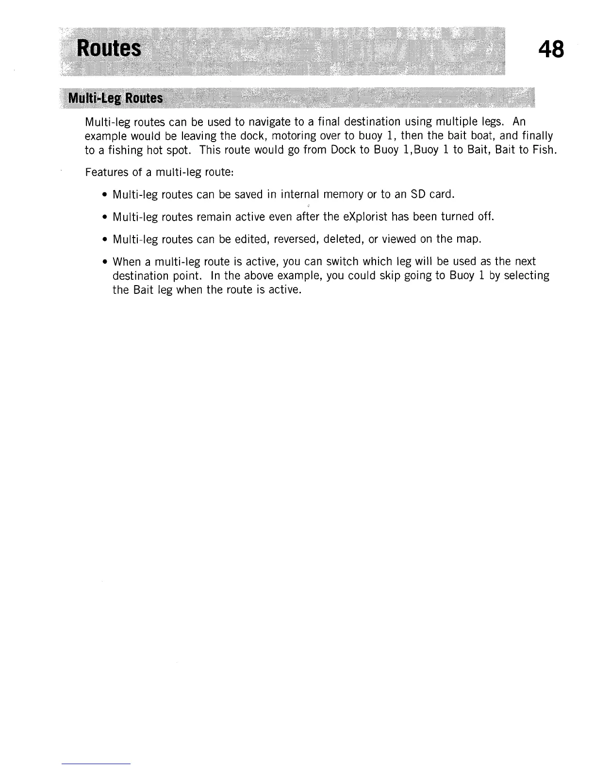 Page #79 background image