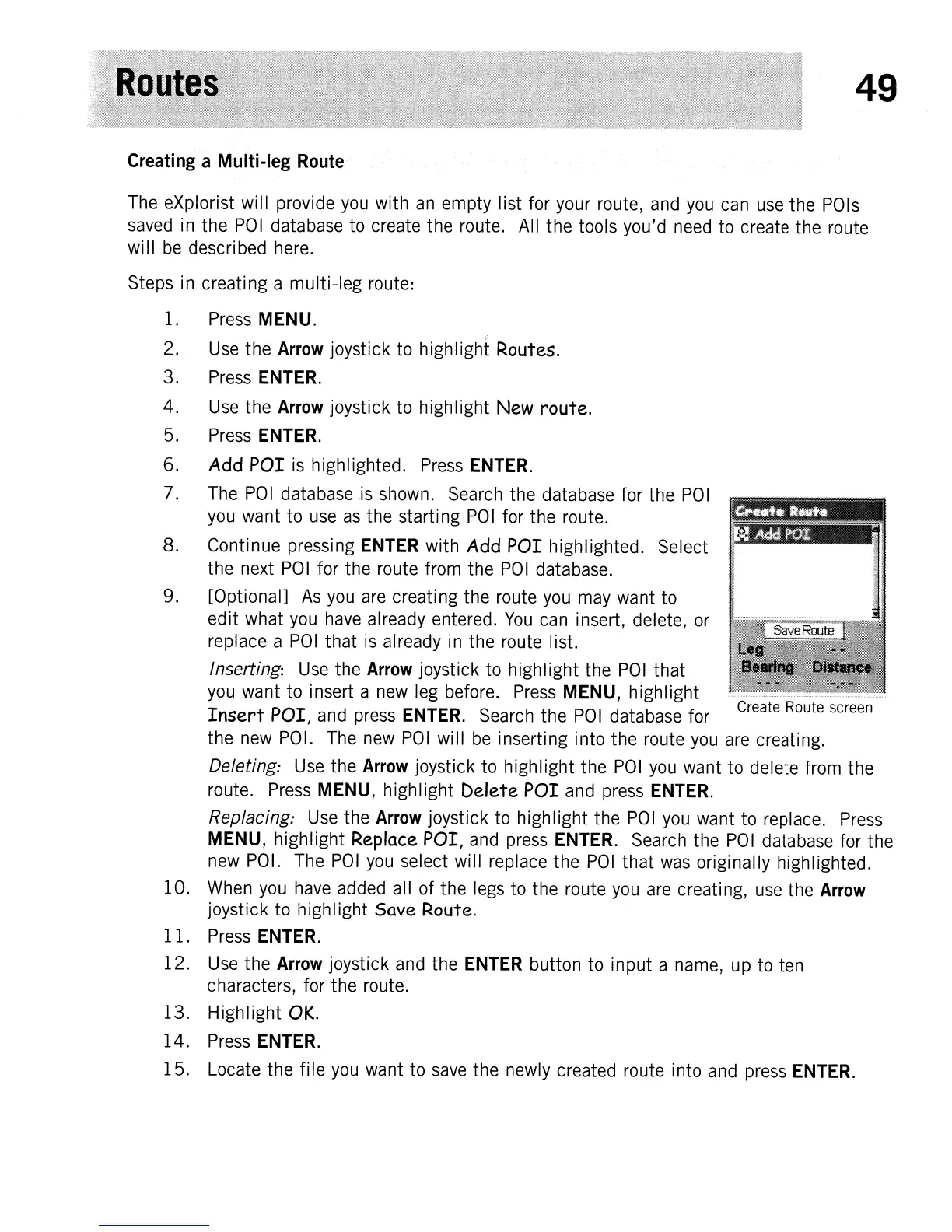 Page #80 background image