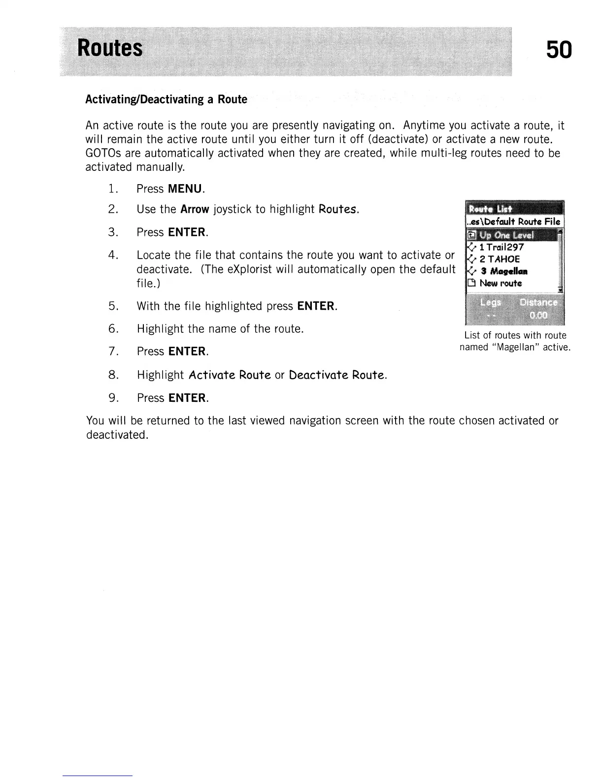 Page #81 background image