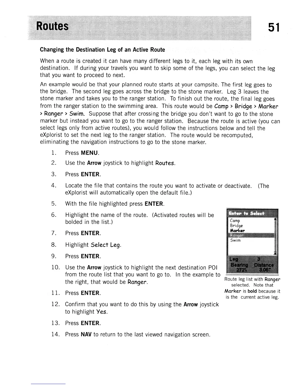 Page #82 background image