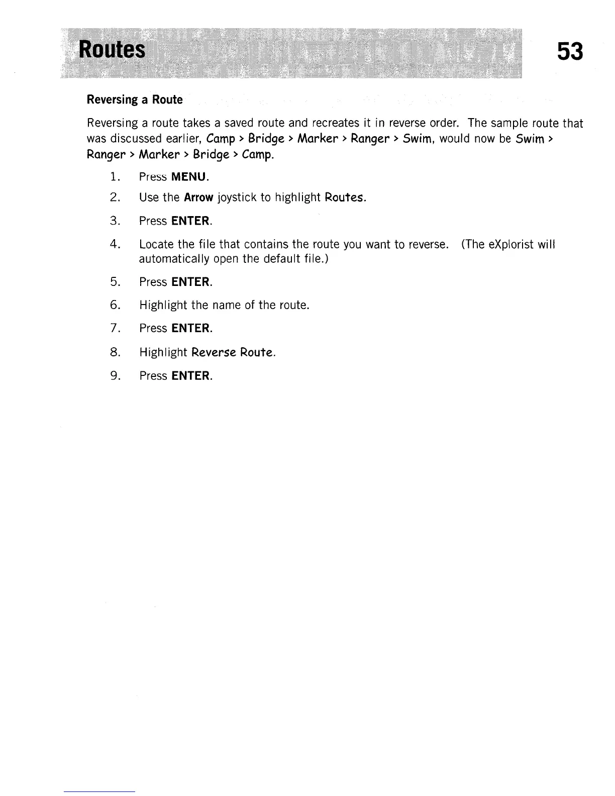 Page #84 background image