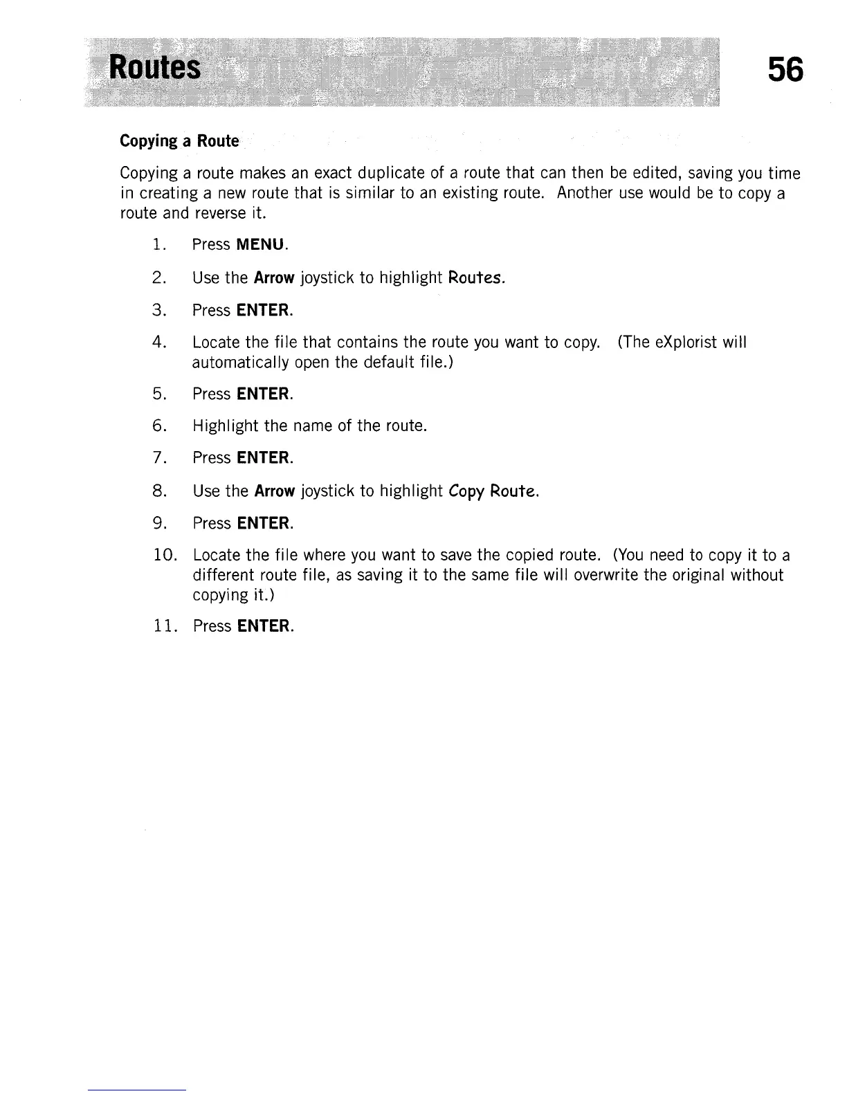 Page #87 background image