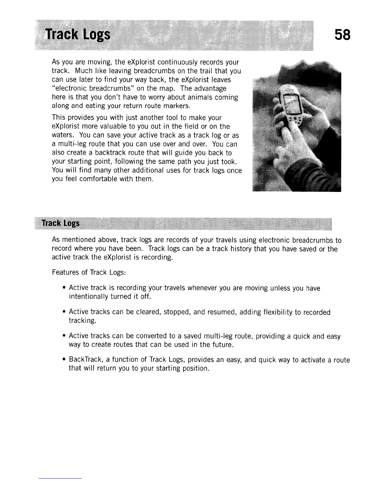 Page #89 background image
