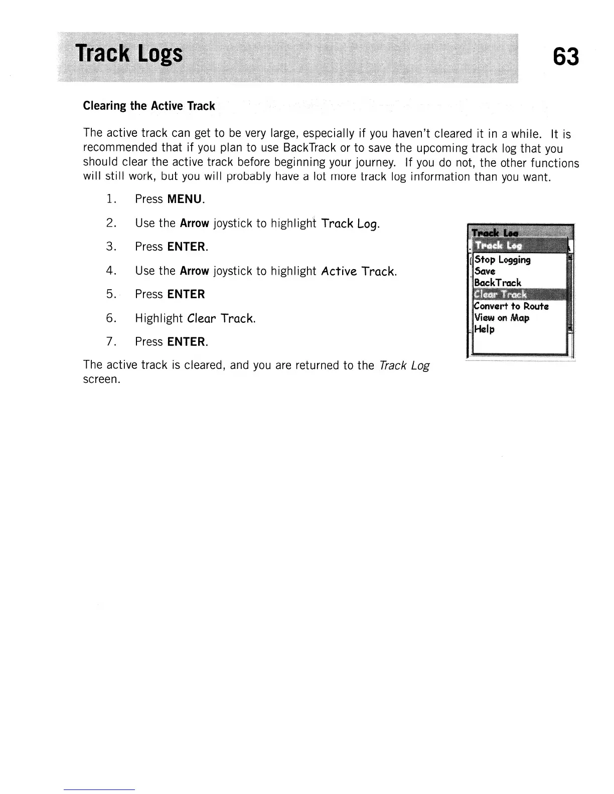 Page #94 background image