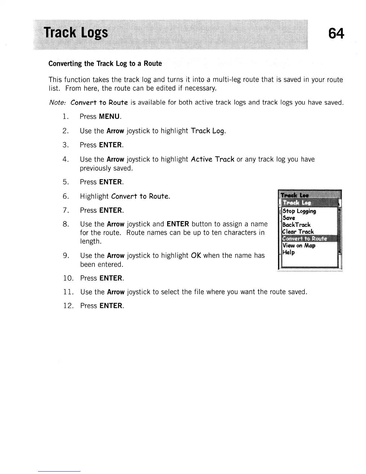 Page #95 background image
