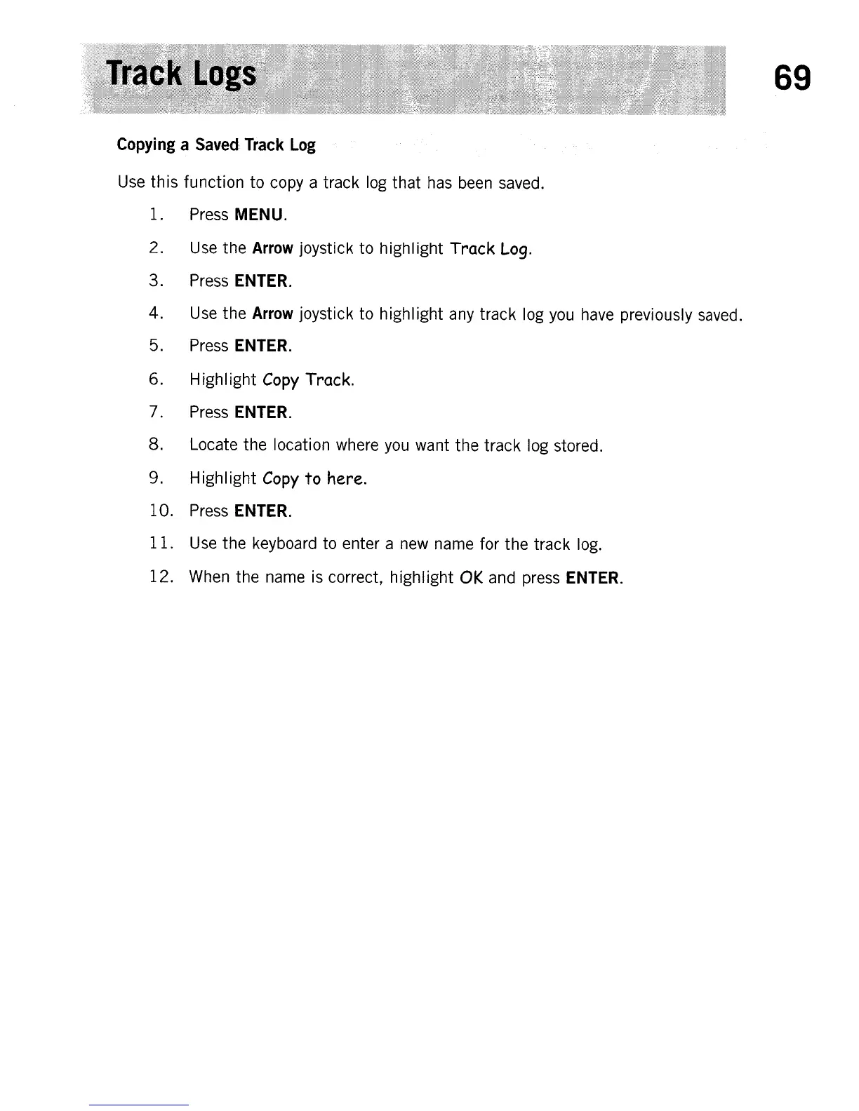 Page #100 background image
