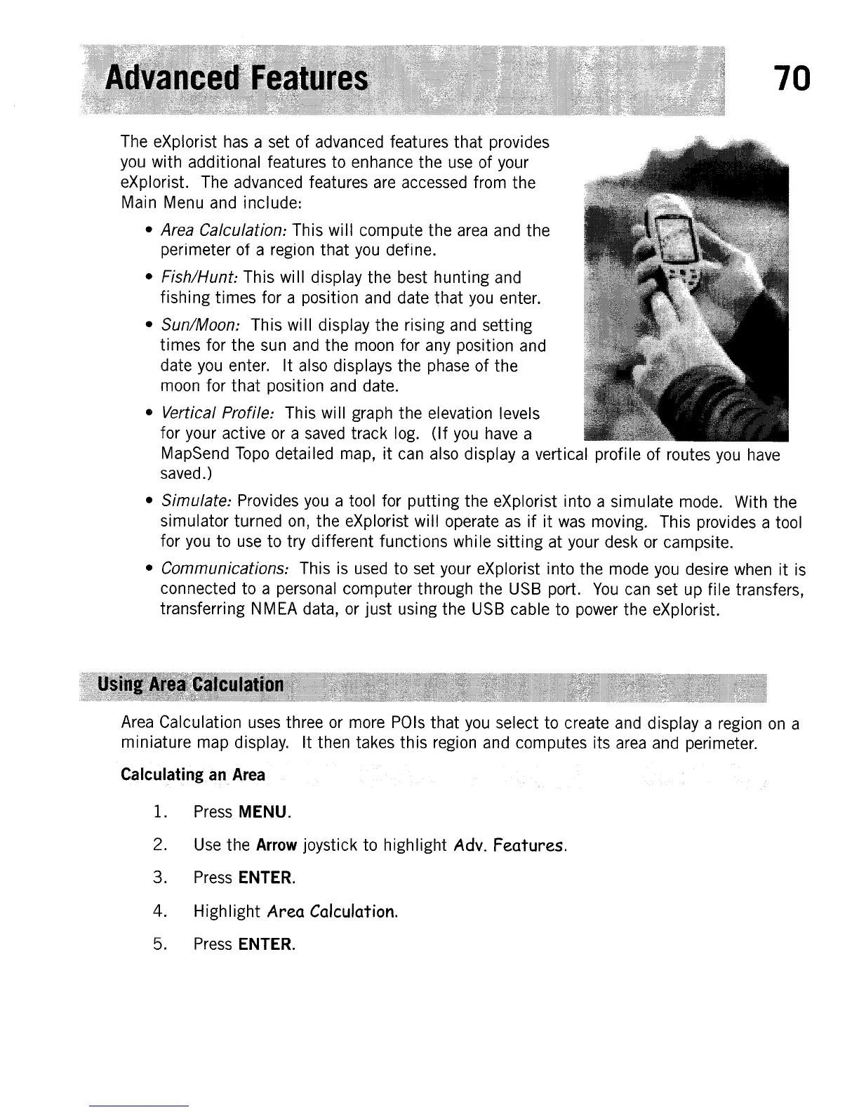 Page #101 background image
