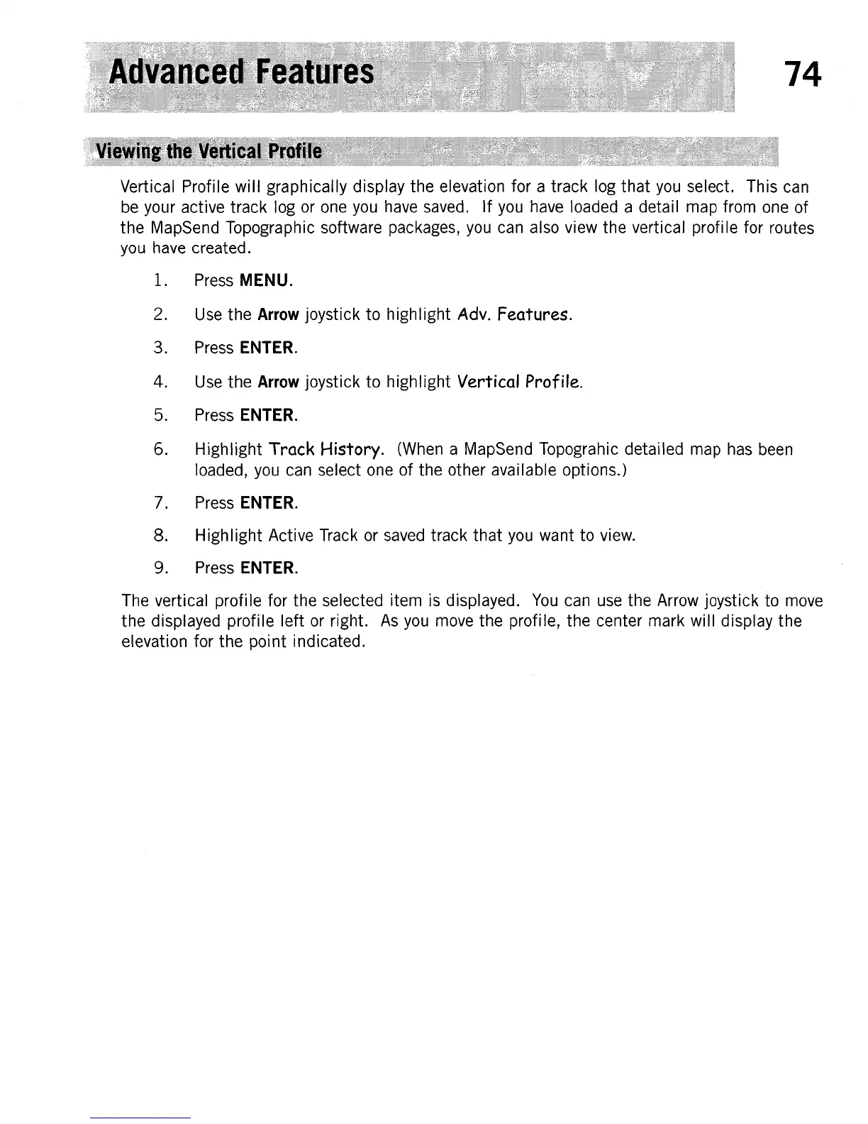 Page #105 background image