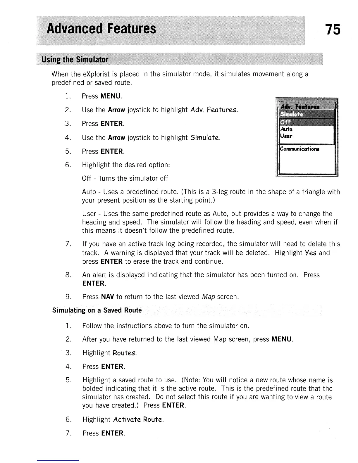 Page #106 background image