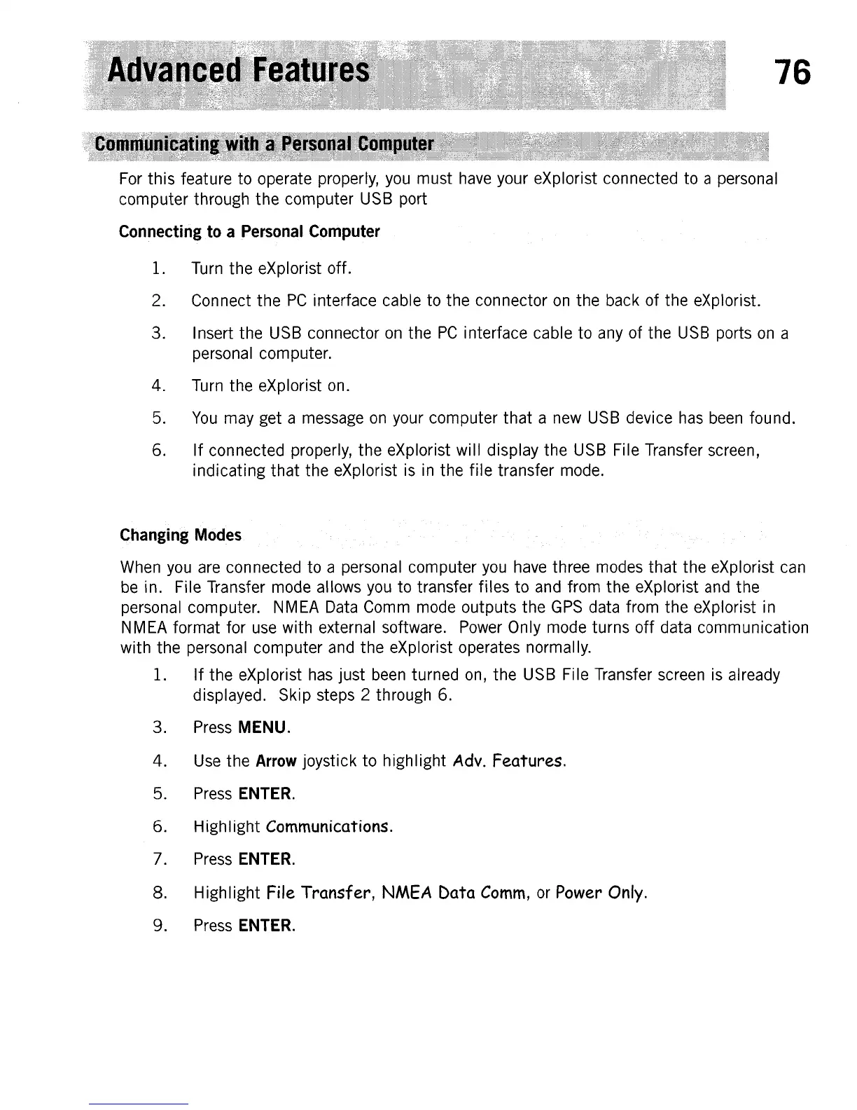 Page #107 background image