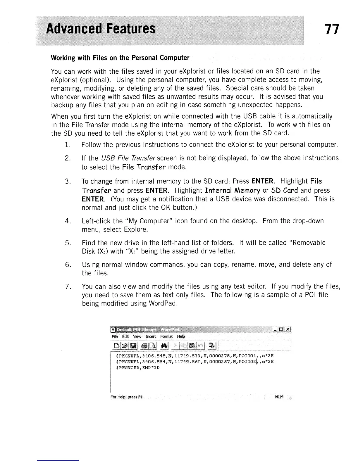 Page #108 background image