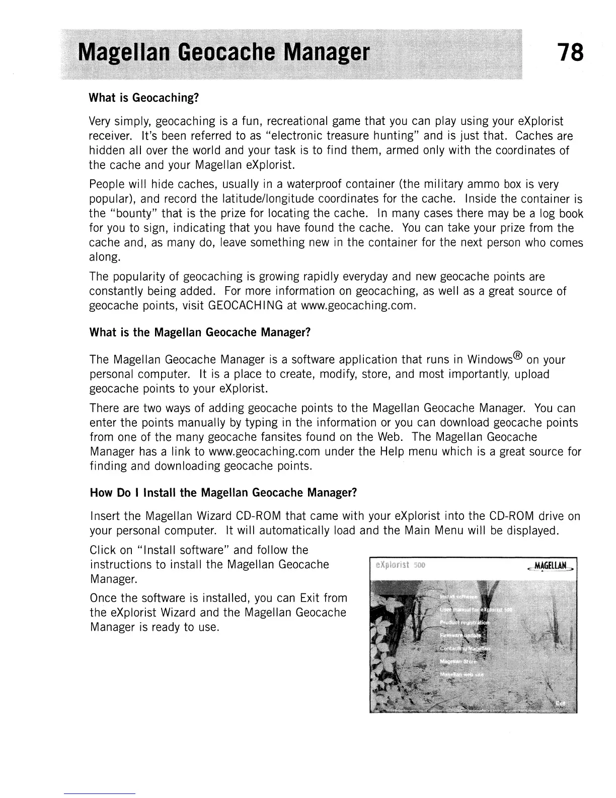 Page #109 background image
