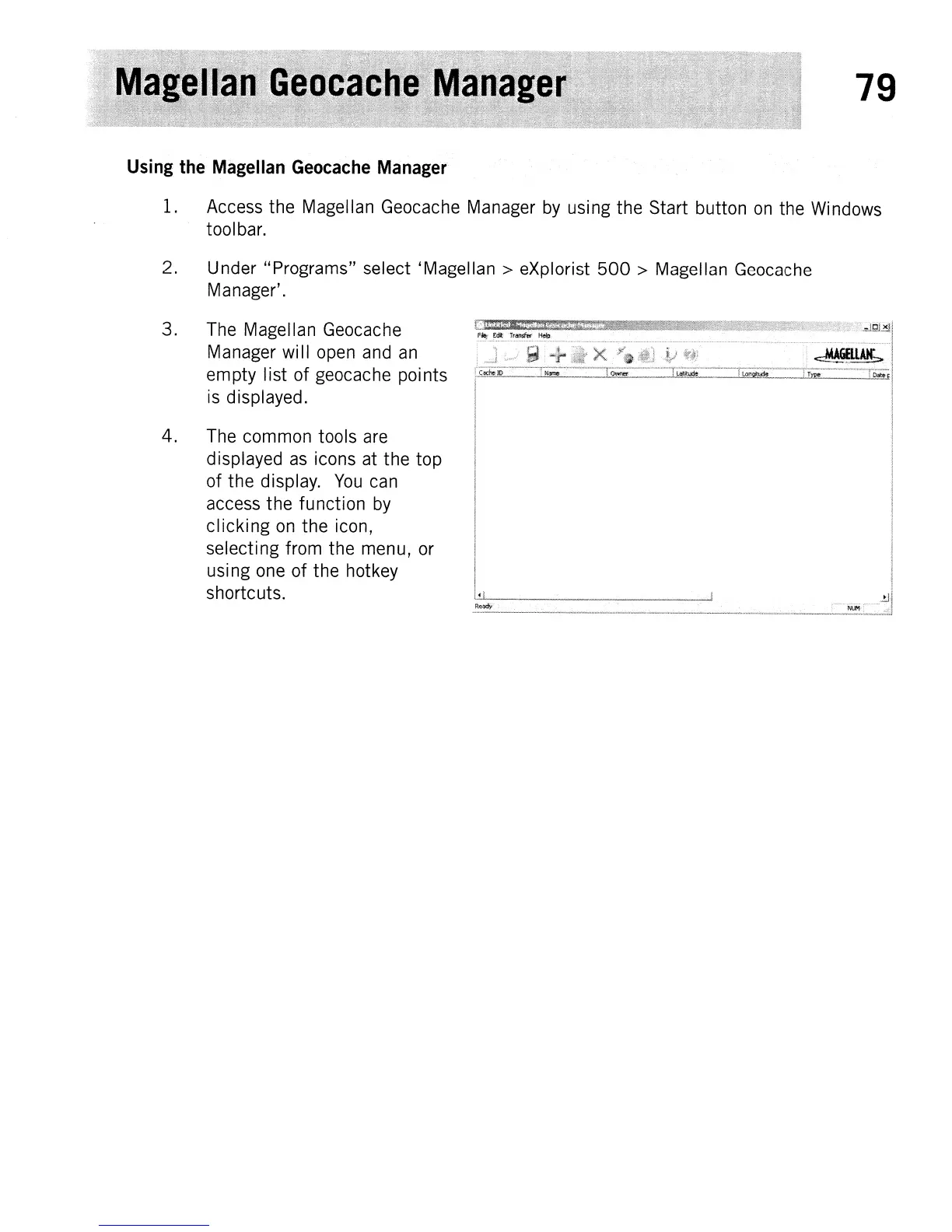 Page #110 background image