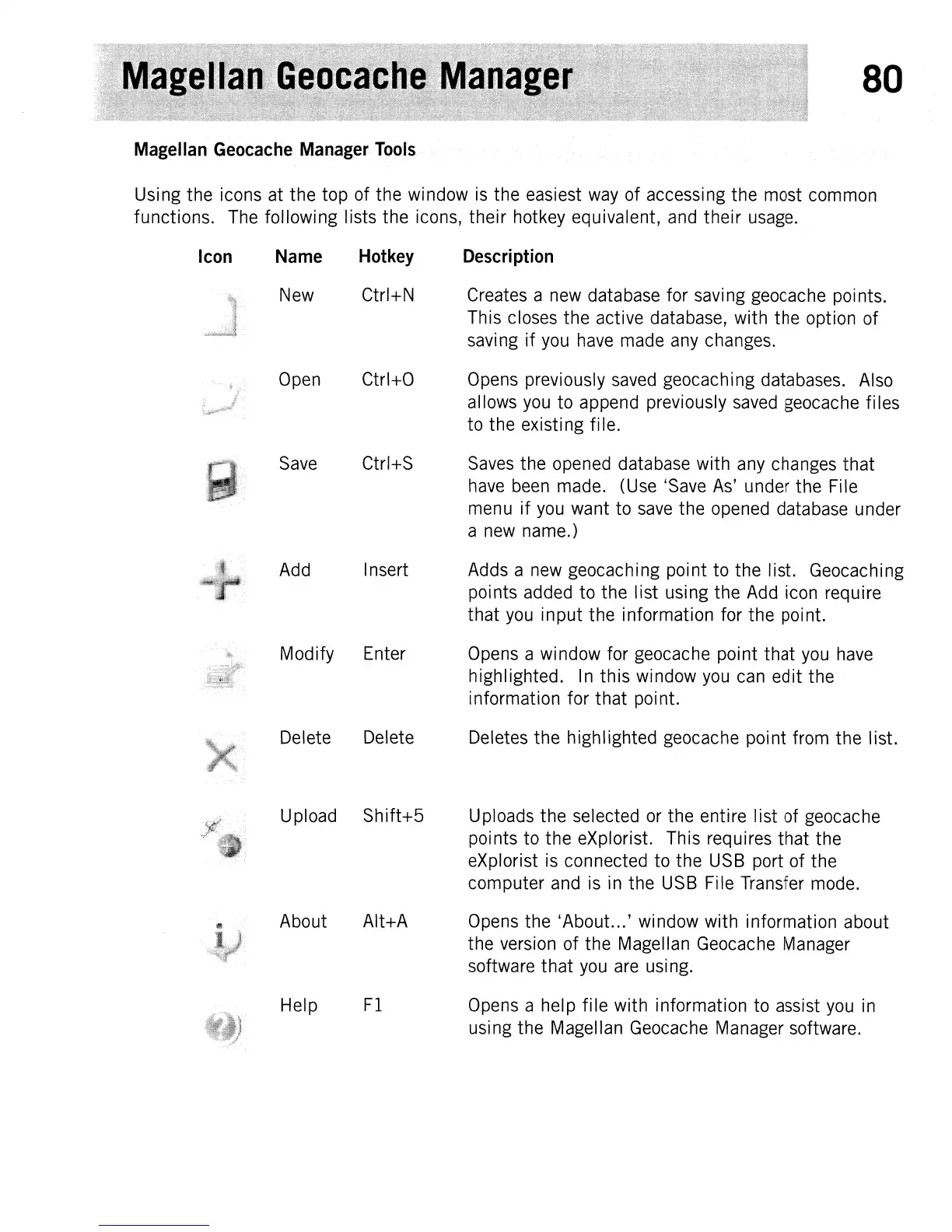 Page #111 background image