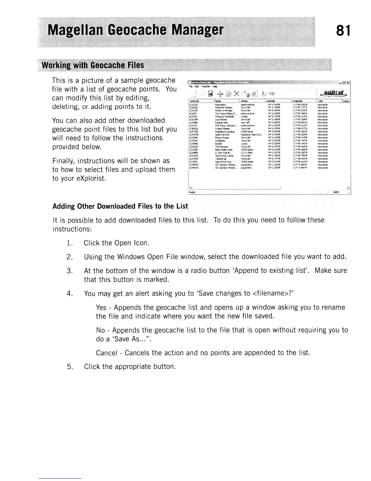 Page #112 background image