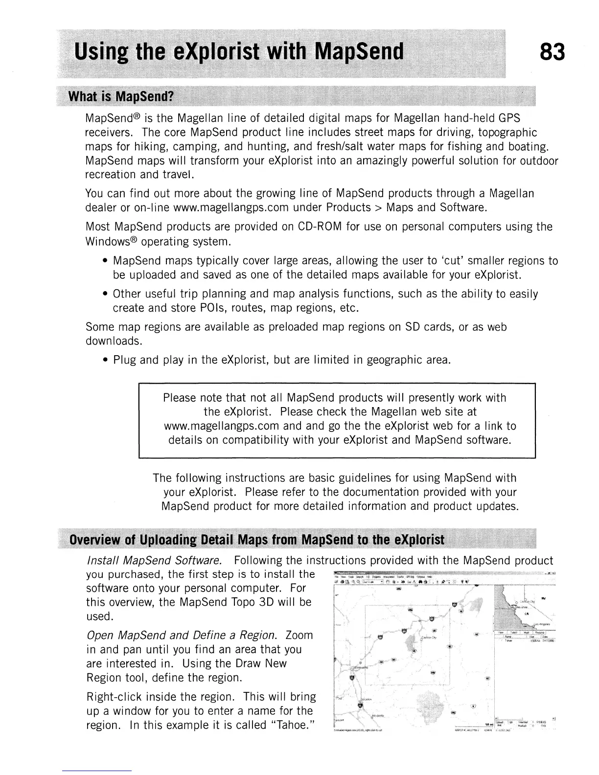 Page #114 background image