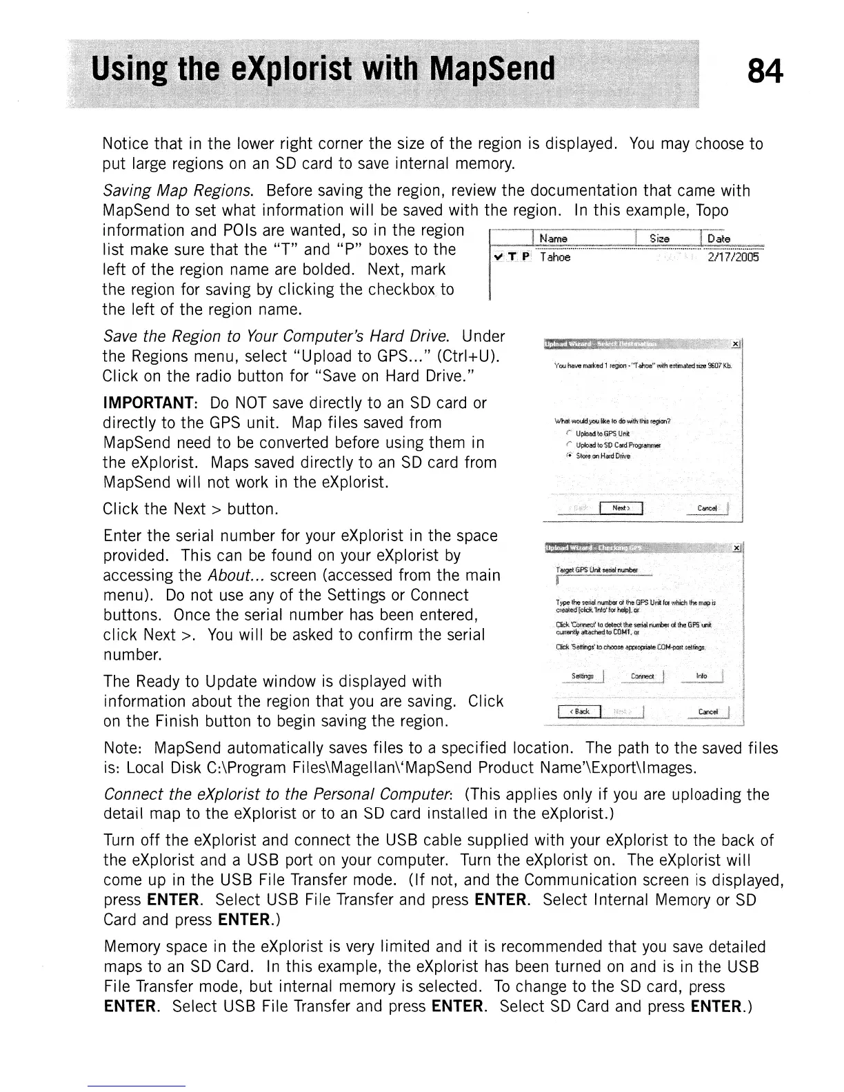 Page #115 background image