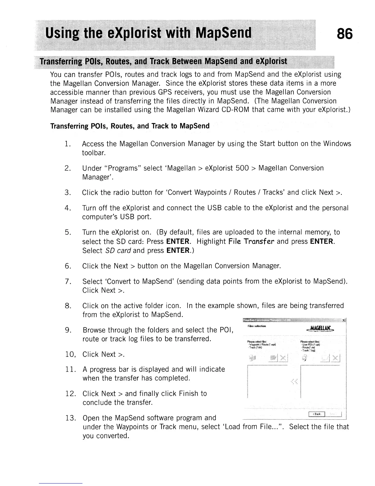 Page #117 background image