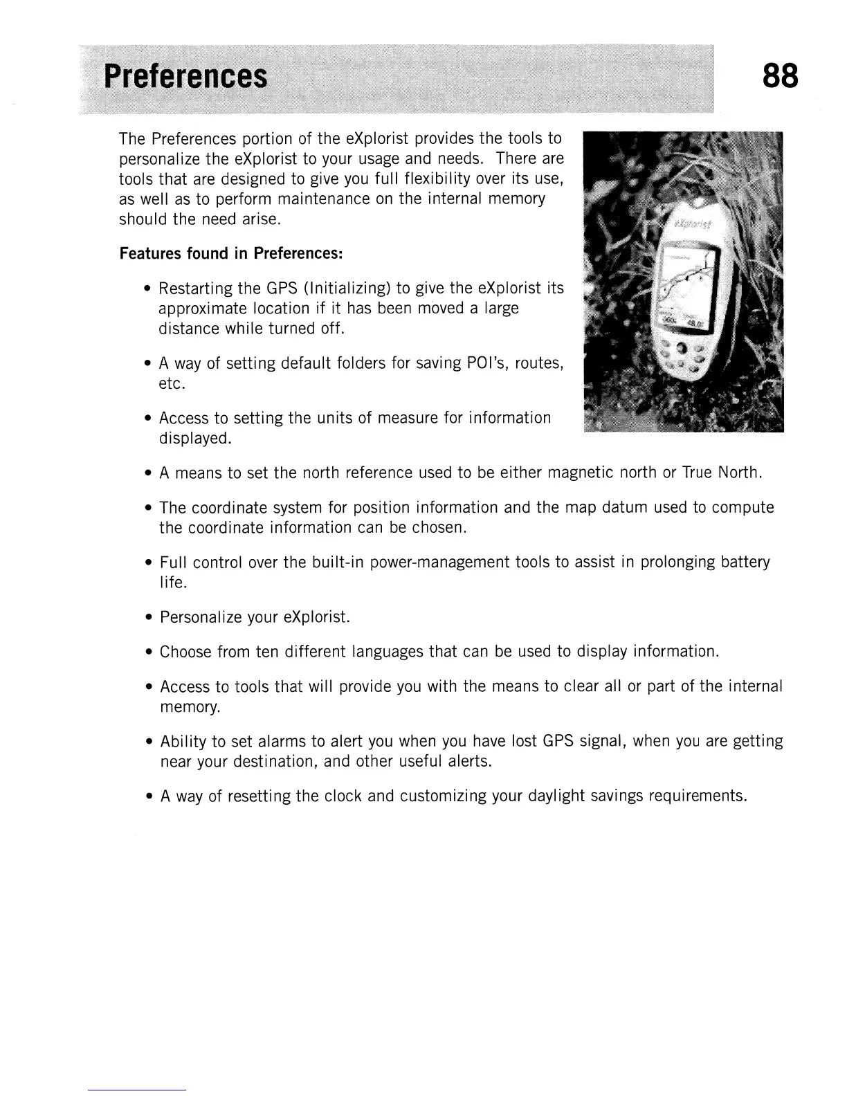 Page #119 background image
