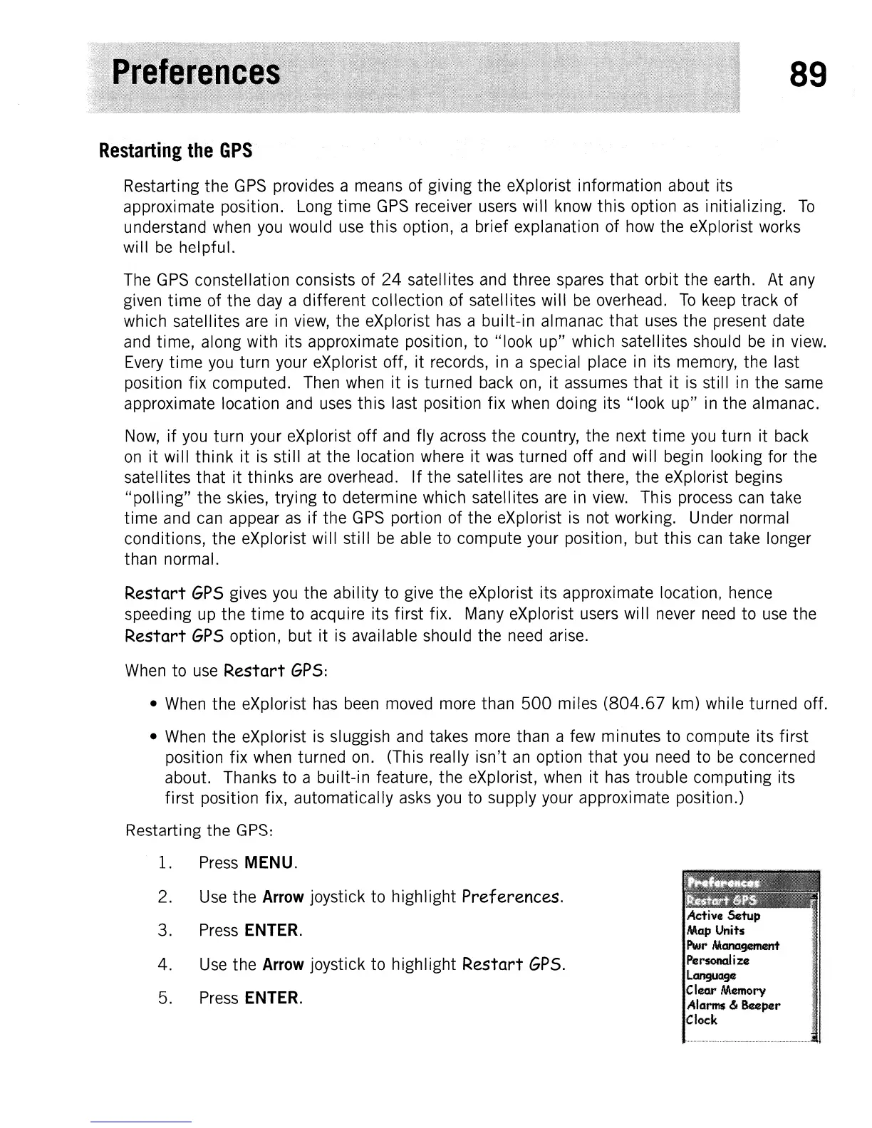 Page #120 background image