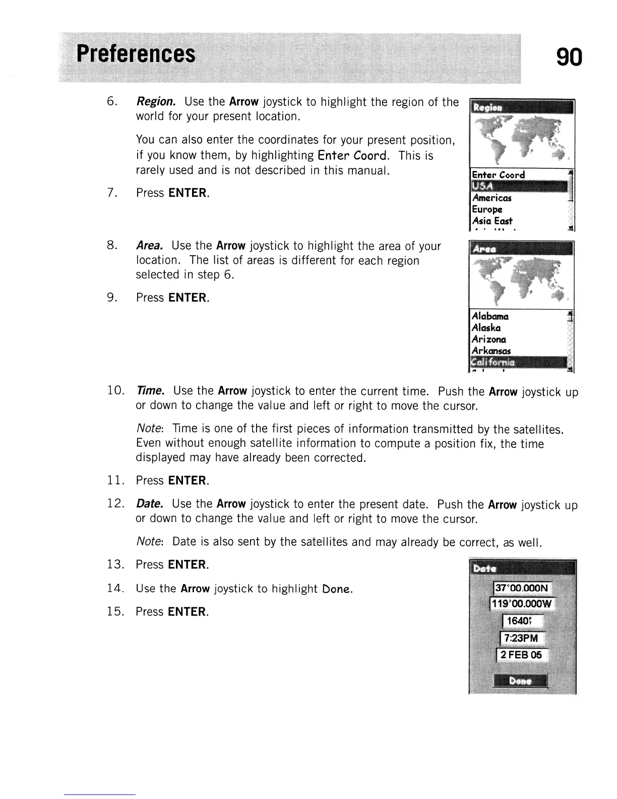 Page #121 background image