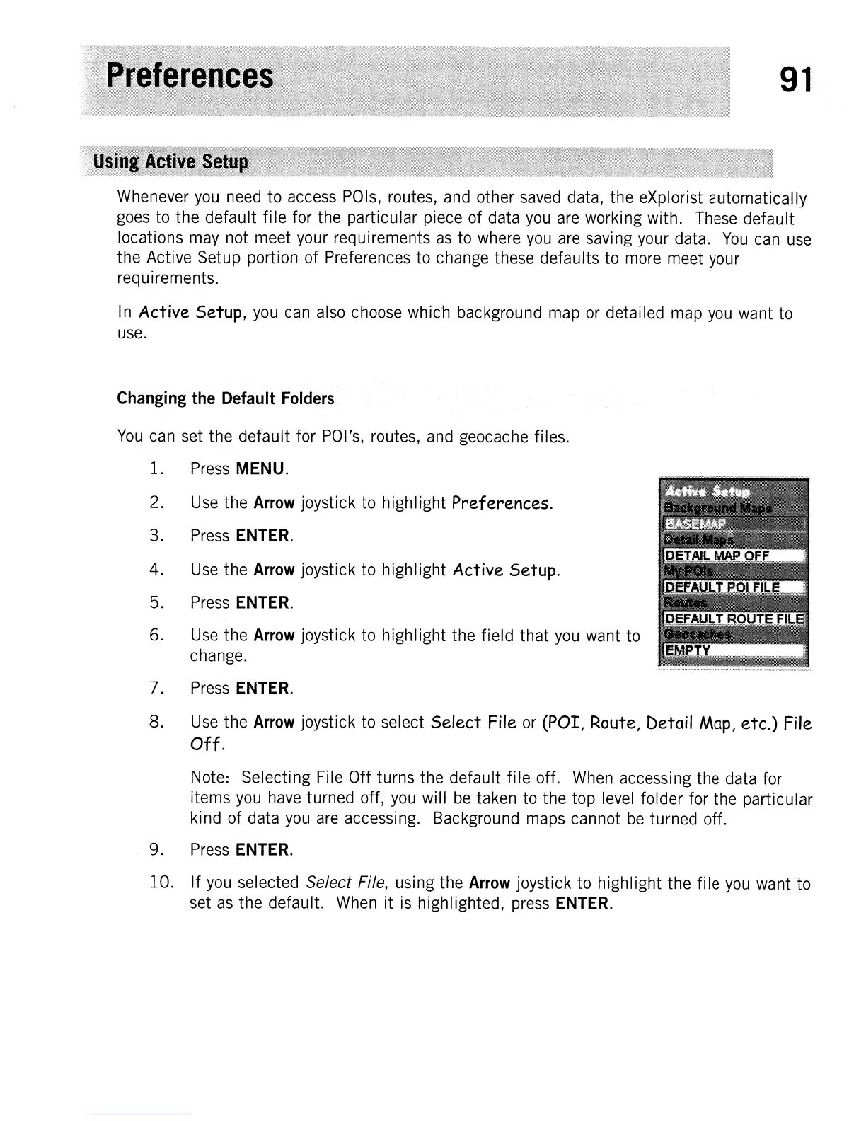 Page #122 background image