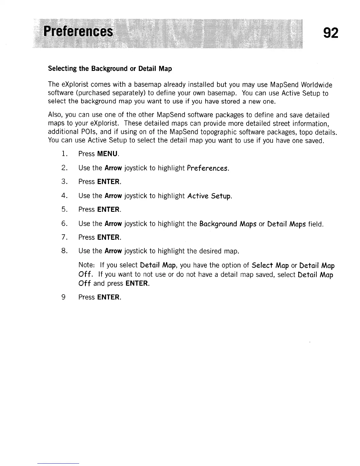 Page #123 background image