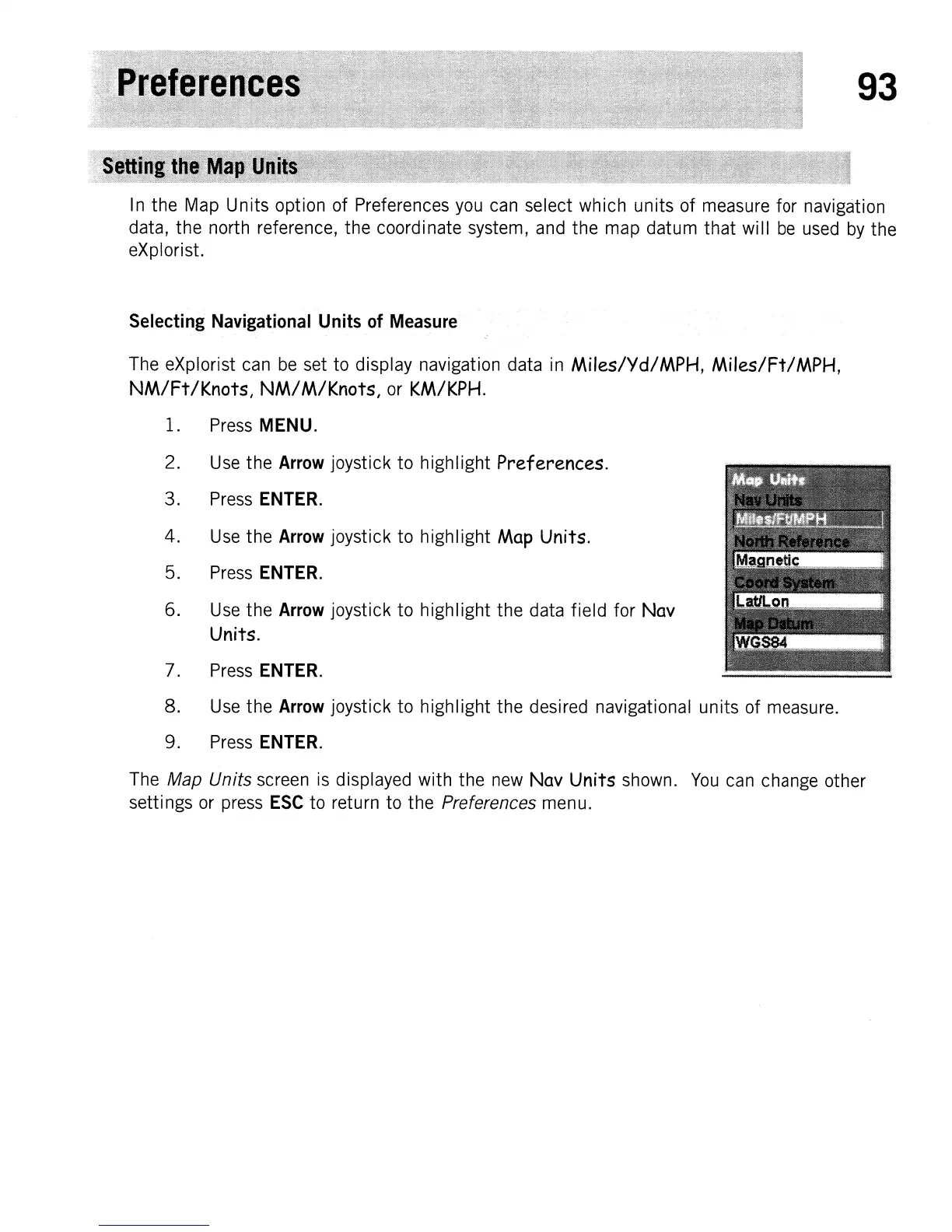 Page #124 background image