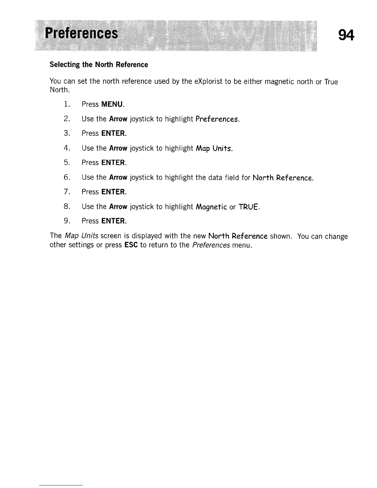 Page #125 background image