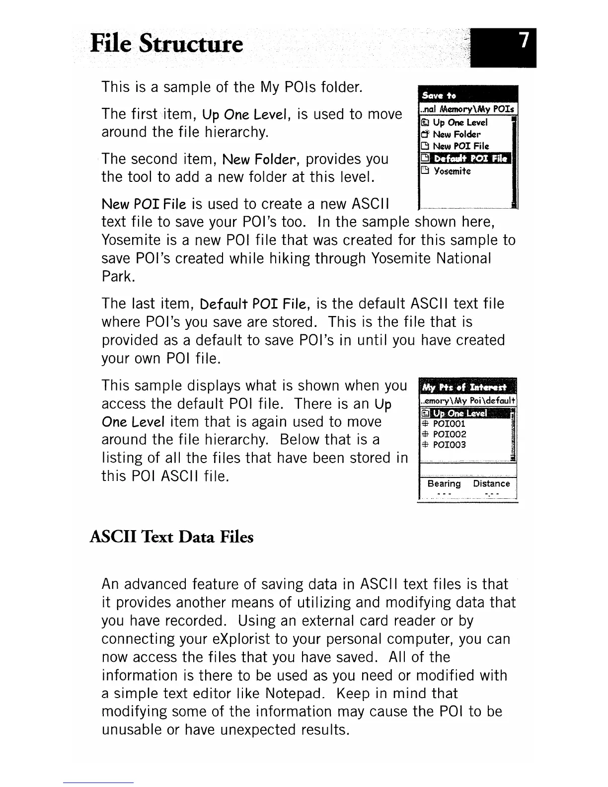 Page #9 background image