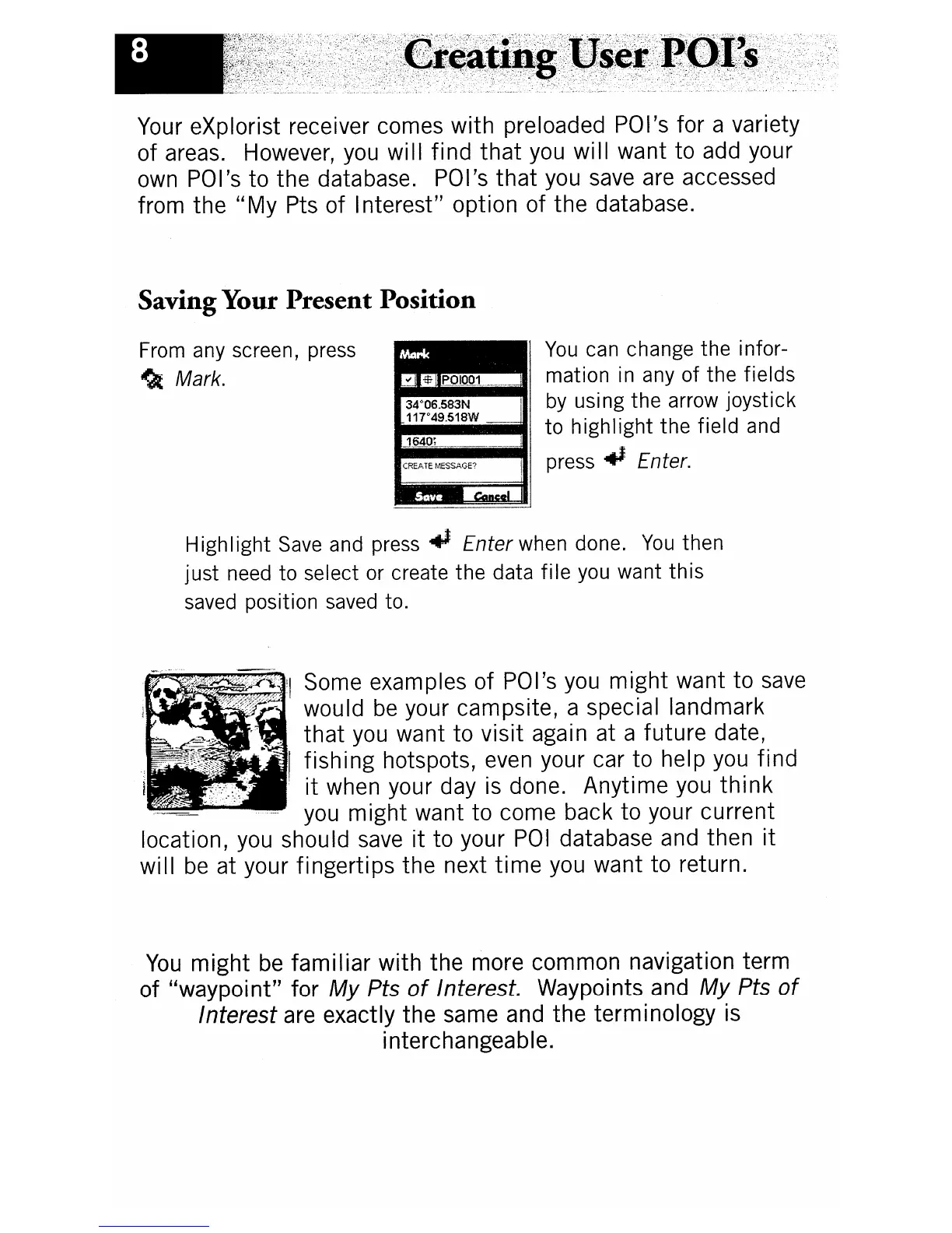 Page #10 background image