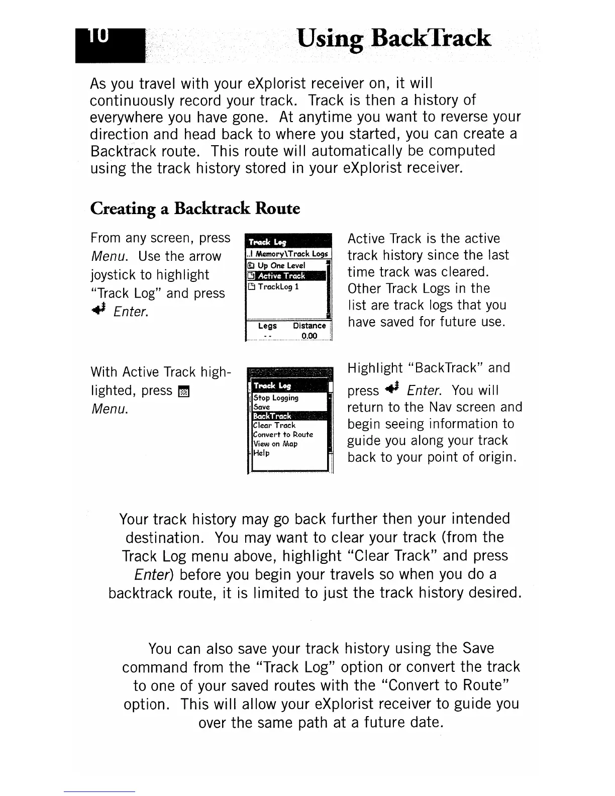 Page #12 background image