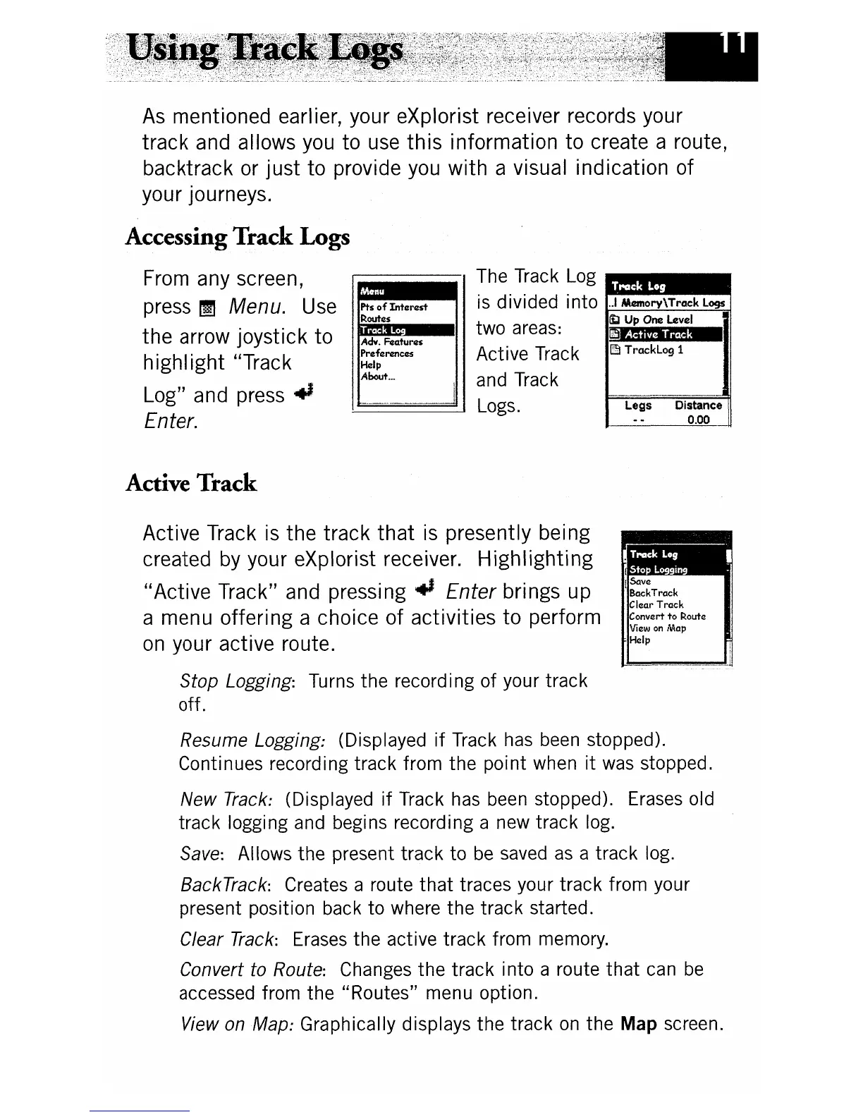 Page #13 background image