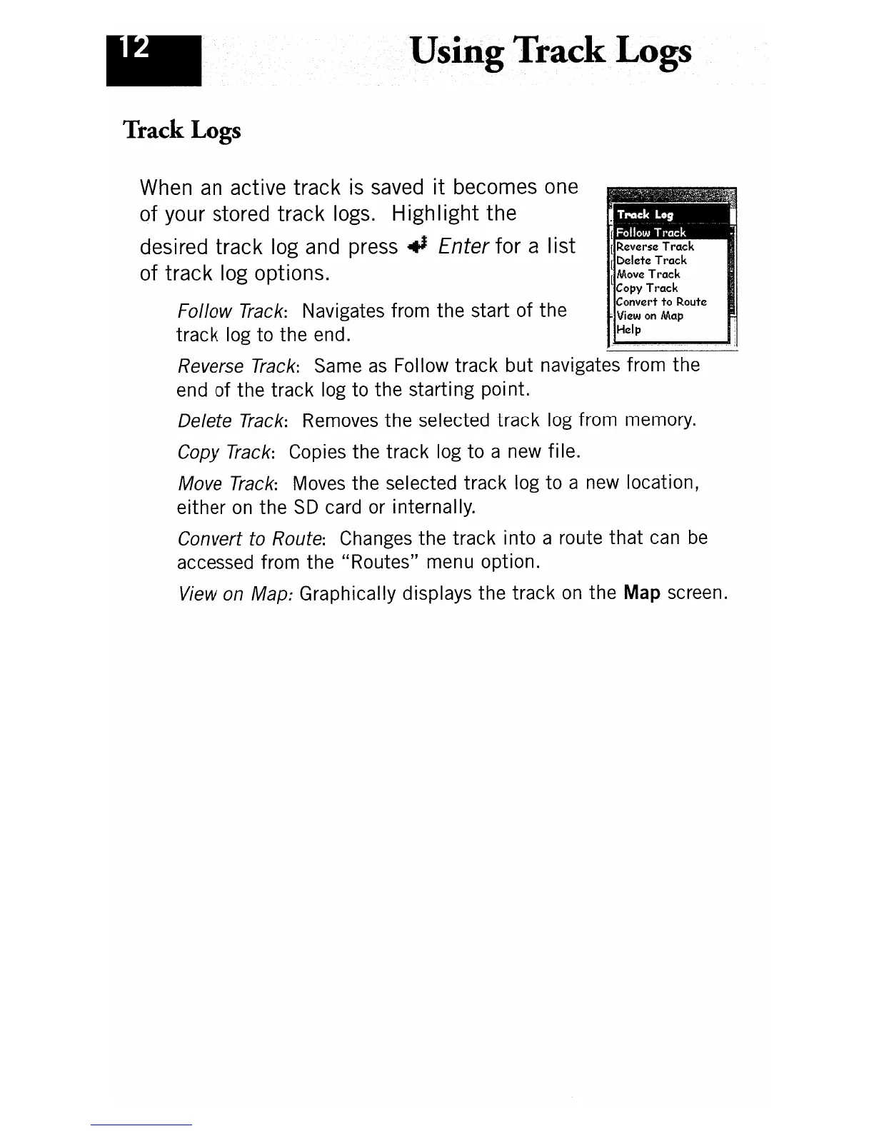 Page #14 background image