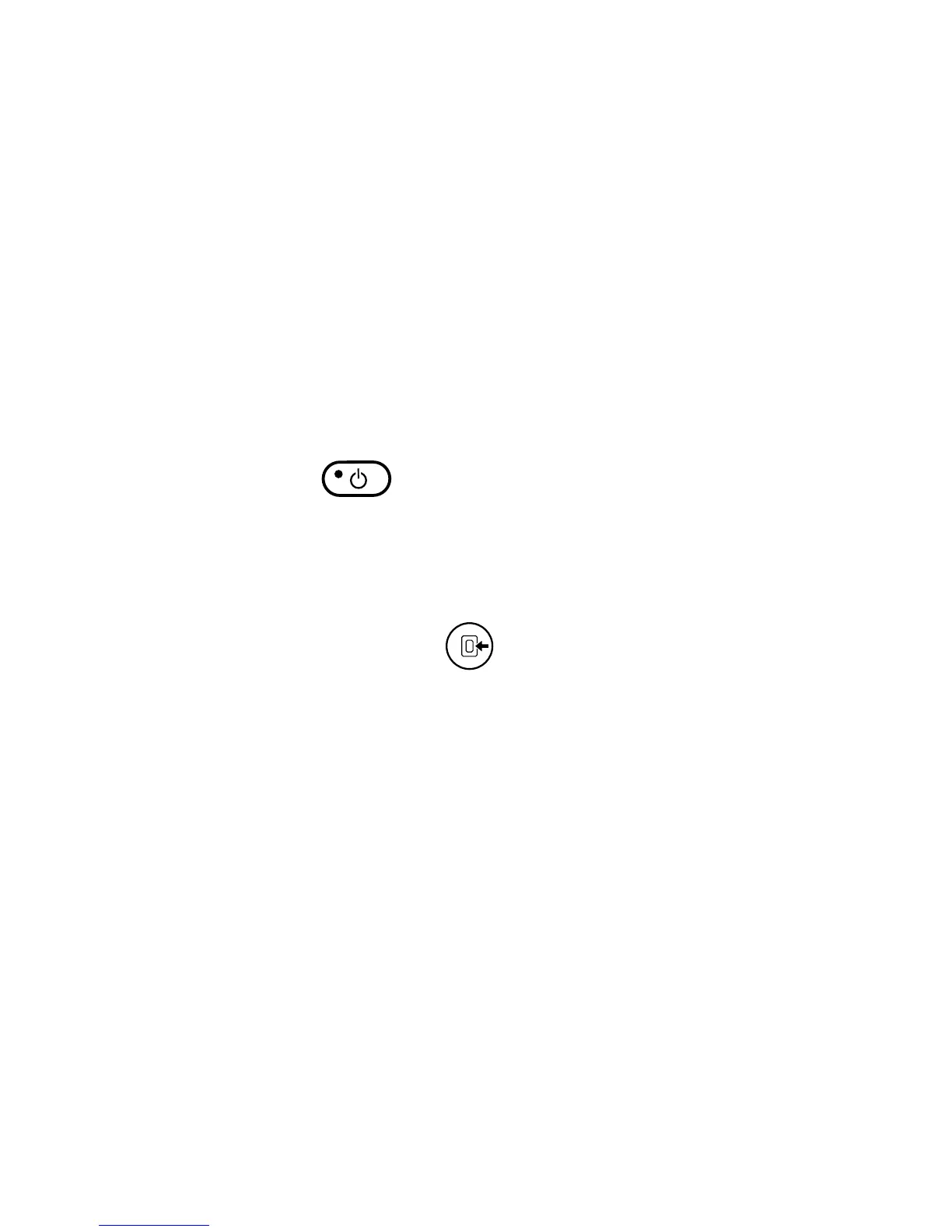 Page #96 background image