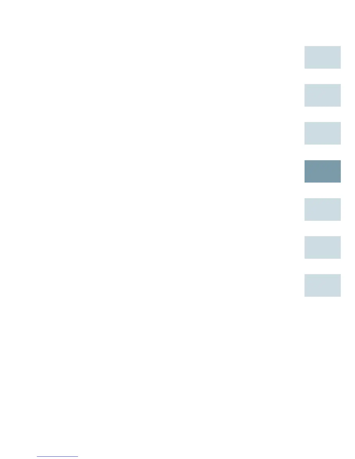 Page #123 background image