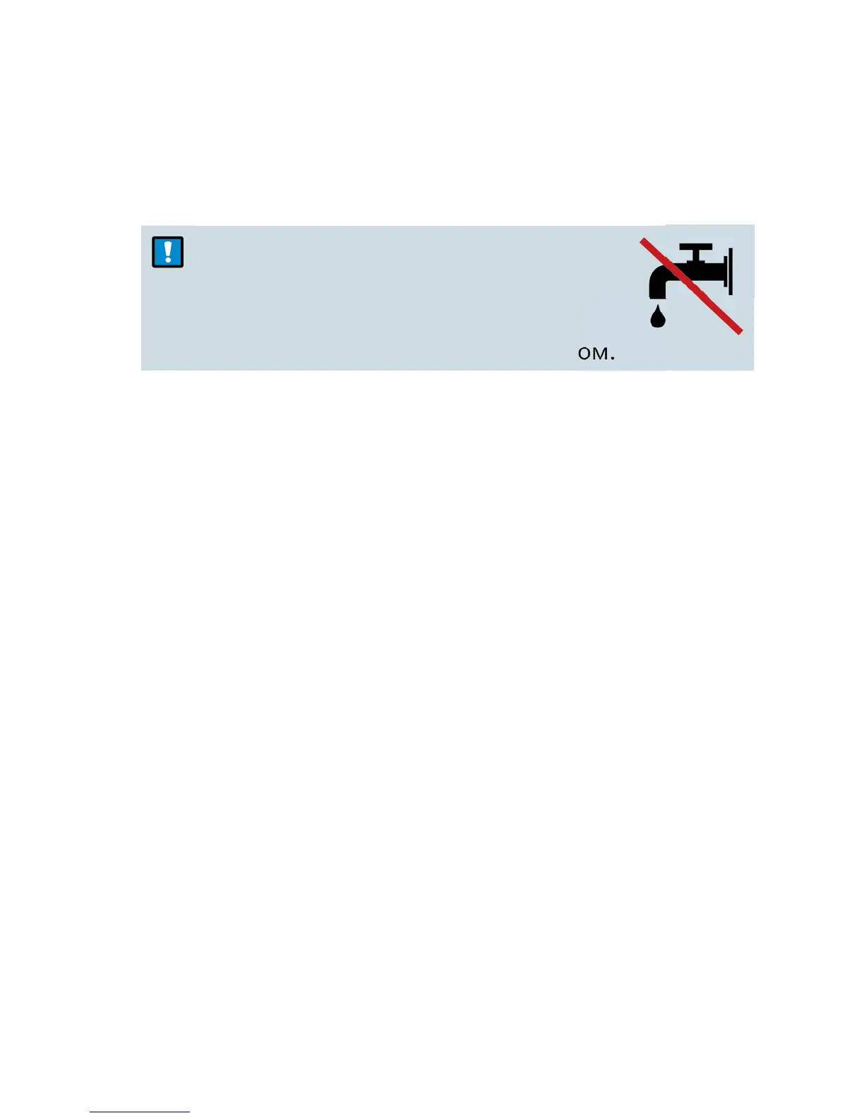 Page #168 background image