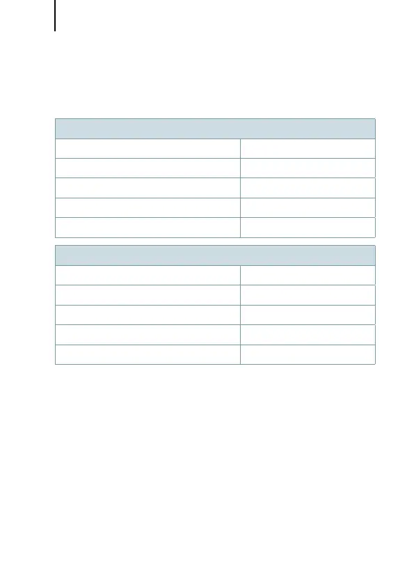 Page #68 background image