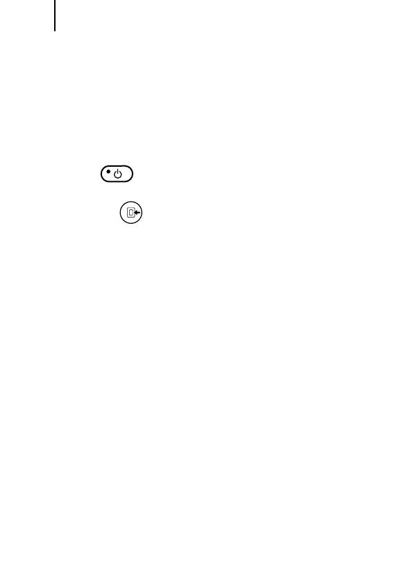 Page #92 background image