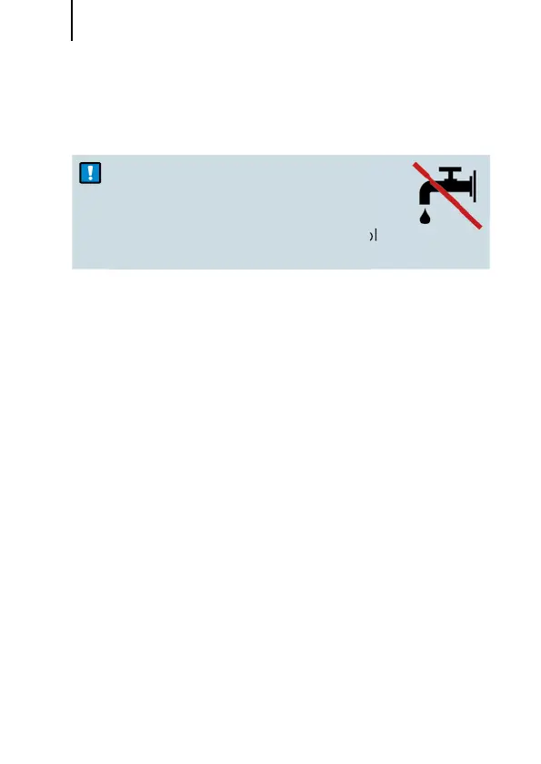 Page #96 background image