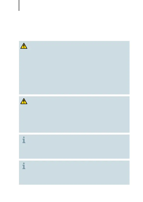 Page #106 background image