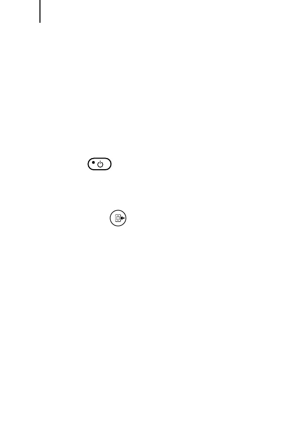 Page #124 background image