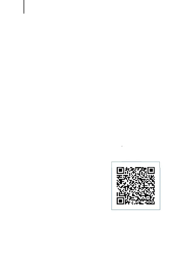 Page #126 background image