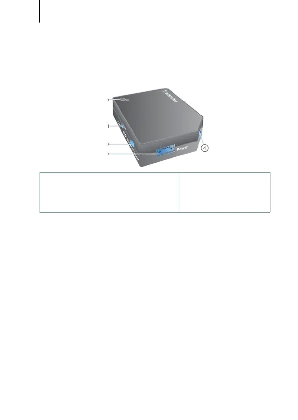 Page #134 background image