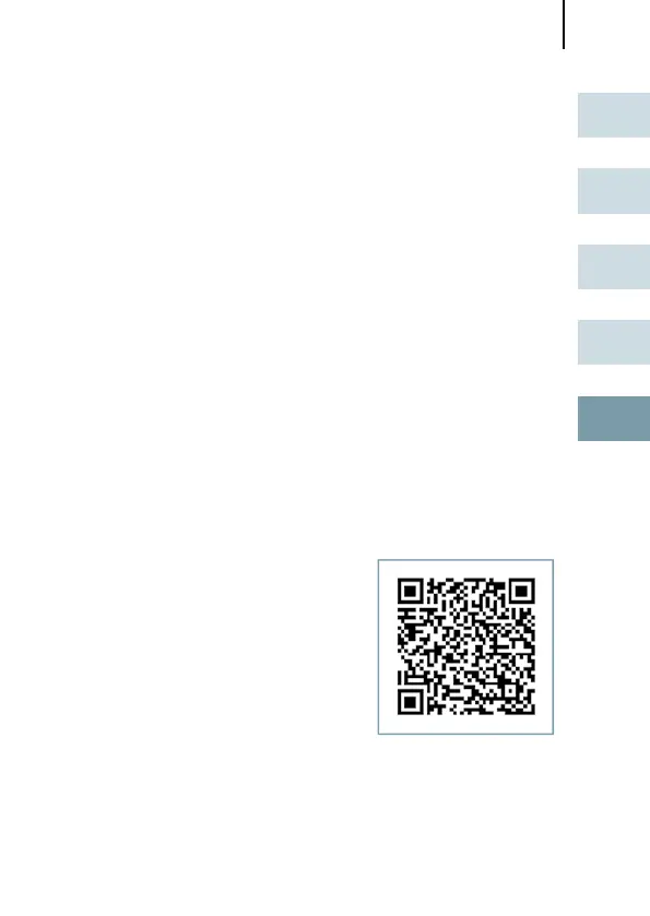 Page #159 background image