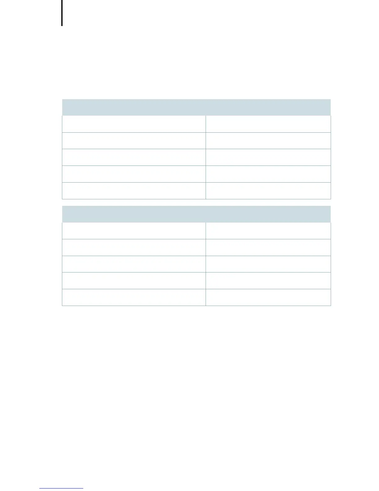 Page #146 background image