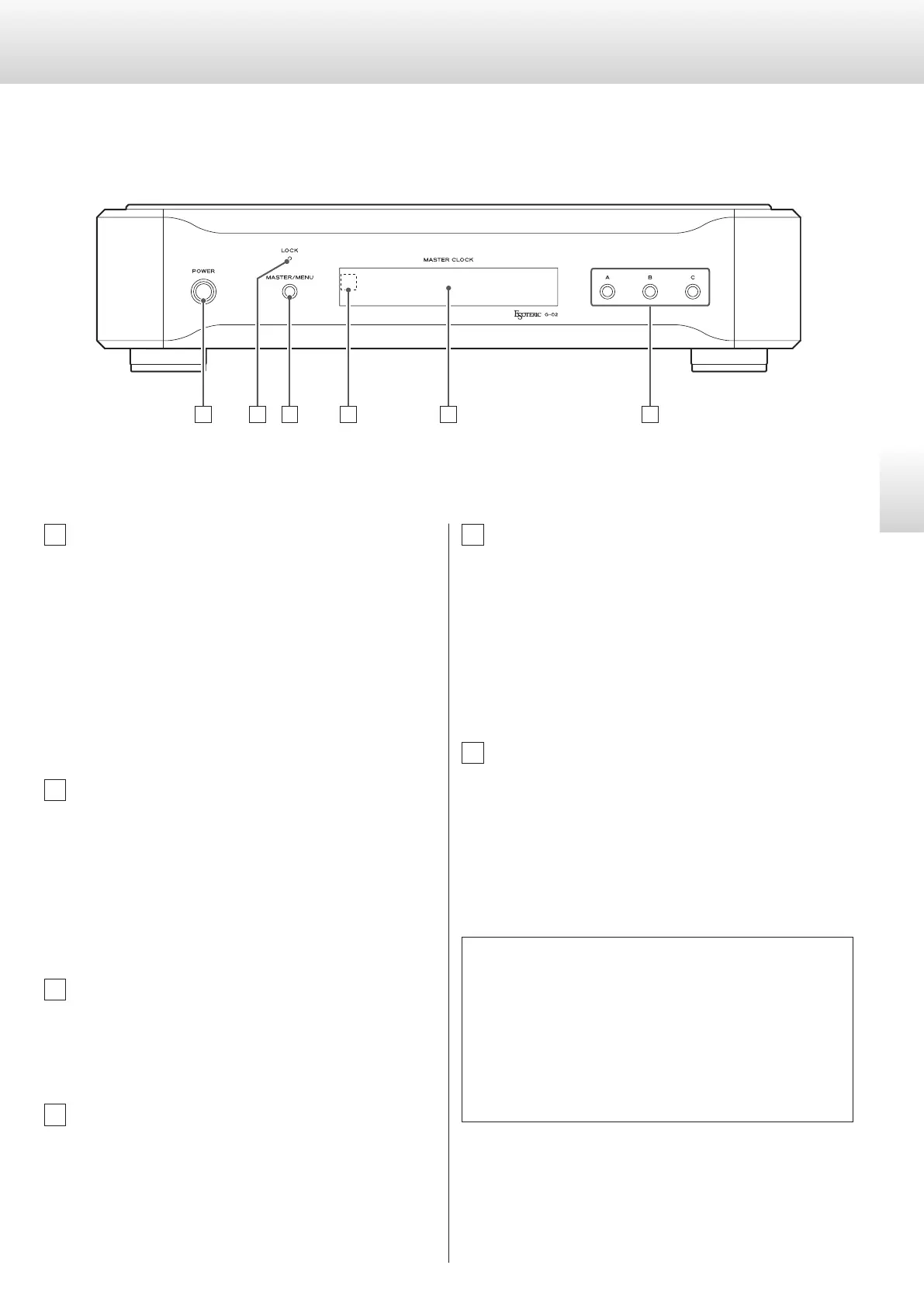 Page #21 background image
